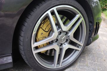 Voertuigafbeelding 31