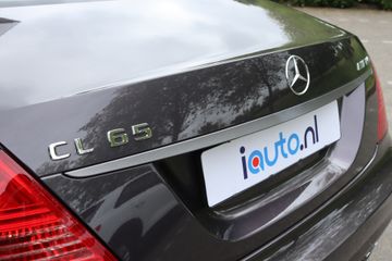 Voertuigafbeelding 33