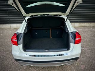 Voertuigafbeelding 34