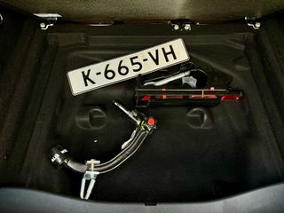 Voertuigafbeelding 36