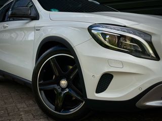 Voertuigafbeelding 39