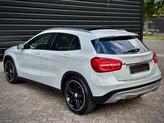 Voertuigafbeelding 40