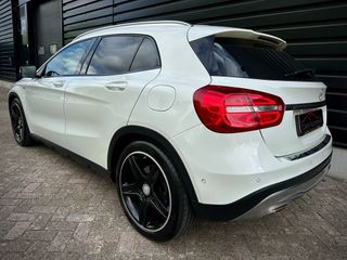 Voertuigafbeelding 41