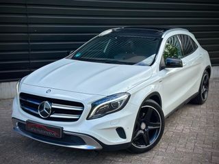 Voertuigafbeelding 42