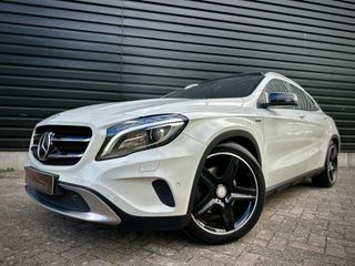 Voertuigafbeelding 43