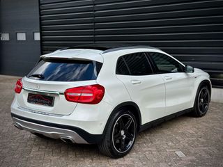 Voertuigafbeelding 44