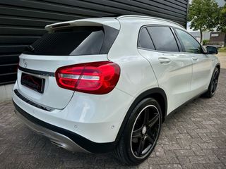 Voertuigafbeelding 45