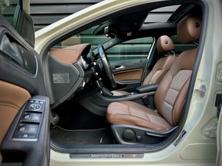 Voertuigafbeelding 46