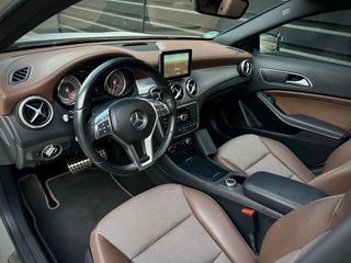 Voertuigafbeelding 47