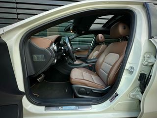 Voertuigafbeelding 48