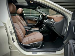 Voertuigafbeelding 49