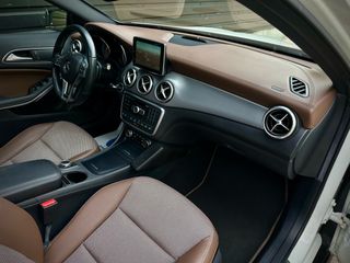 Voertuigafbeelding 50