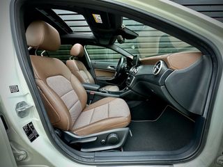 Voertuigafbeelding 51