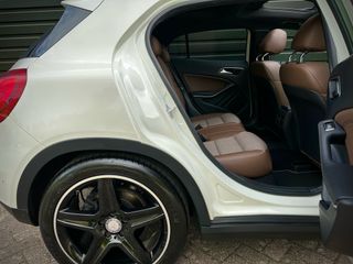 Voertuigafbeelding 52