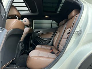 Voertuigafbeelding 53