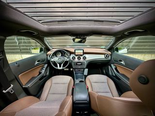 Voertuigafbeelding 54