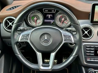 Voertuigafbeelding 56