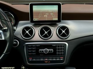 Voertuigafbeelding 57