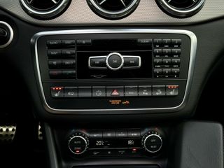 Voertuigafbeelding 58