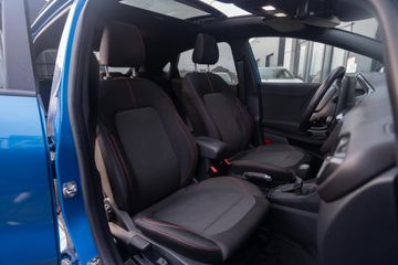 Voertuigafbeelding 10