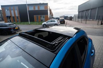 Voertuigafbeelding 11