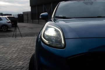 Voertuigafbeelding 12