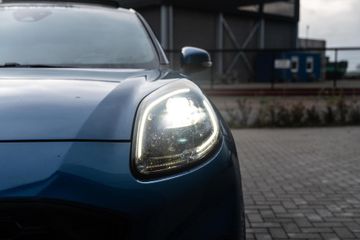 Voertuigafbeelding 13