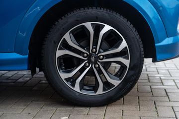 Voertuigafbeelding 16