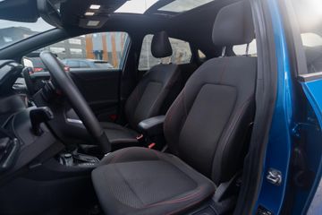 Voertuigafbeelding 17