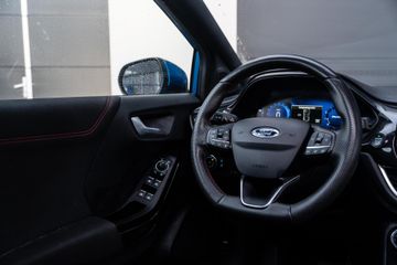 Voertuigafbeelding 18