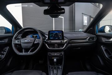 Voertuigafbeelding 2