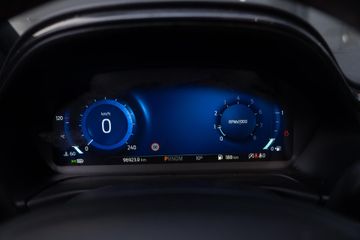 Voertuigafbeelding 22