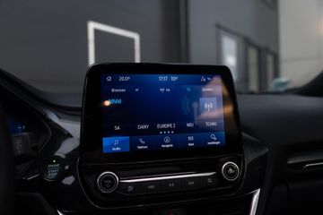 Voertuigafbeelding 24