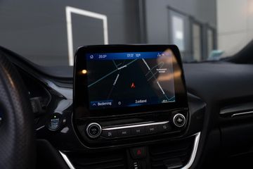 Voertuigafbeelding 26