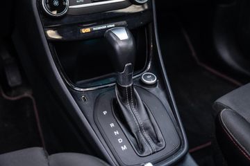 Voertuigafbeelding 28