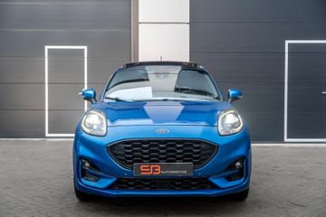 Voertuigafbeelding 3