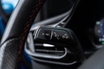 Voertuigafbeelding 30