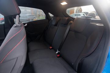 Voertuigafbeelding 32