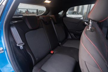 Voertuigafbeelding 33