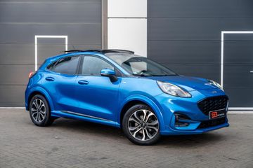 Voertuigafbeelding 4