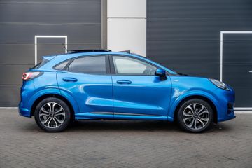 Voertuigafbeelding 5