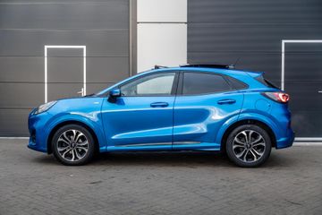 Voertuigafbeelding 6