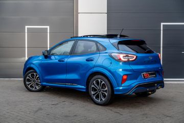 Voertuigafbeelding 7