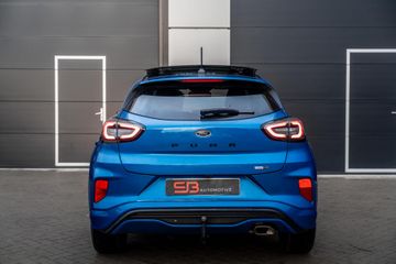 Voertuigafbeelding 8