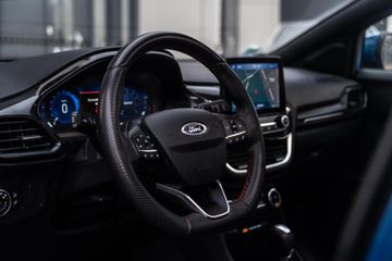 Voertuigafbeelding 9