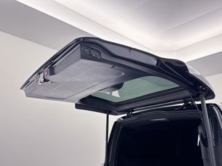 Voertuigafbeelding 35