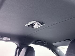 Voertuigafbeelding 36