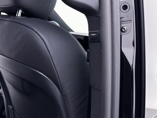 Voertuigafbeelding 37