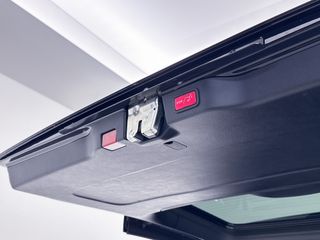 Voertuigafbeelding 38