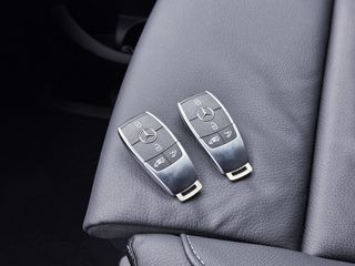 Voertuigafbeelding 39